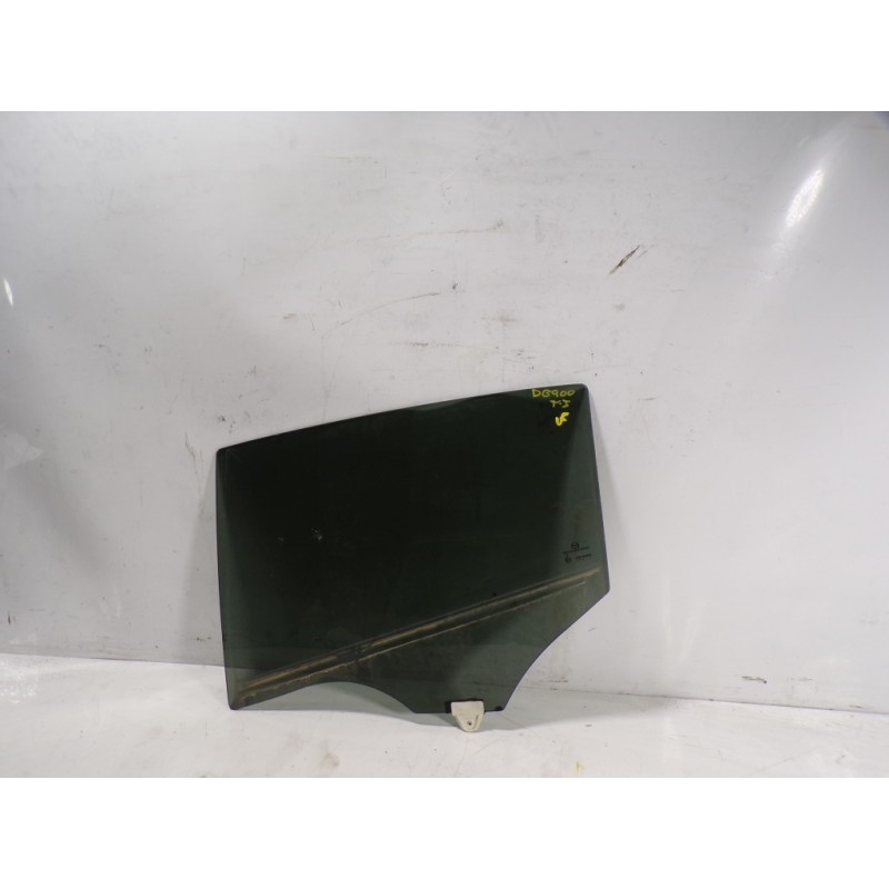 Recambio de cristal puerta trasero izquierdo para mazda 3 lim. () 1.5 diesel cat referencia OEM IAM BPN273510  