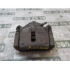 Recambio de pinza freno delantera izquierda para renault megane ii coupe/cabrio 1.6 16v referencia OEM IAM   