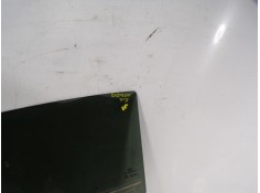 Recambio de cristal puerta trasero izquierdo para mazda 3 lim. () 1.5 diesel cat referencia OEM IAM BPN273510   2