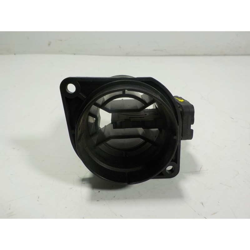 Recambio de caudalimetro para volkswagen polo (6c1) 1.4 tdi referencia OEM IAM 04L906461B 04L906461B 