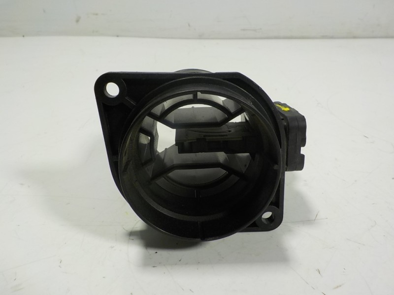 Recambio de caudalimetro para volkswagen polo (6c1) 1.4 tdi referencia OEM IAM 04L906461B 04L906461B 