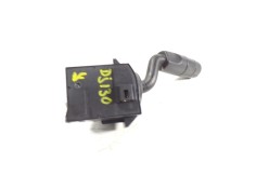 Recambio de mando intermitentes para land rover discovery 4 tdv6 se referencia OEM IAM XPC500150   2