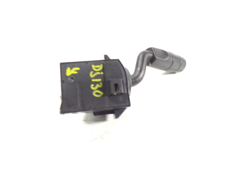 Recambio de mando intermitentes para land rover discovery 4 tdv6 se referencia OEM IAM XPC500150  