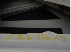 Recambio de puerta trasera izquierda para mercedes-benz clase e (w212) lim. e 200 cdi blueefficiency (212.005) referencia OEM IA 2