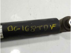 Recambio de amortiguador trasero derecho para peugeot 308 sw 1.6 16v hdi fap referencia OEM IAM    2
