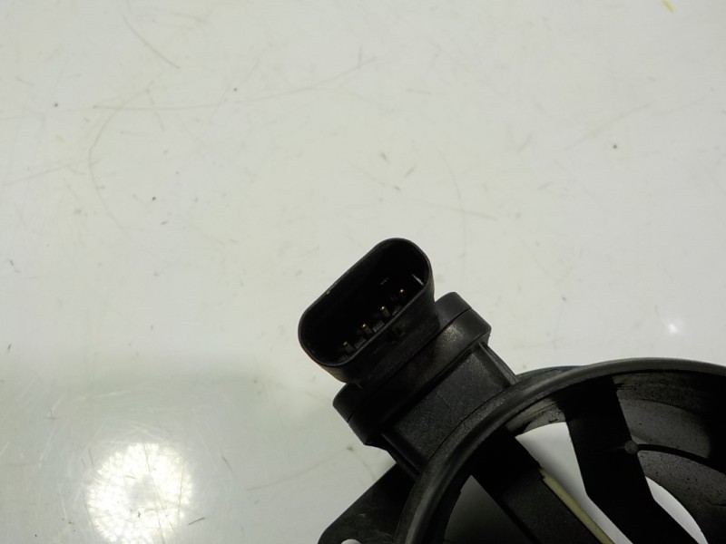 Recambio de caudalimetro para volkswagen polo (6c1) 1.4 tdi referencia OEM IAM 04L906461B 04L906461B 