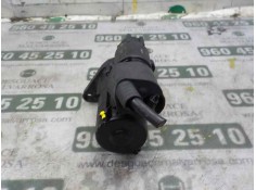 Recambio de motor arranque para audi a3 (8p) 1.9 tdi ambiente referencia OEM IAM  SIN REFERENCIA  2