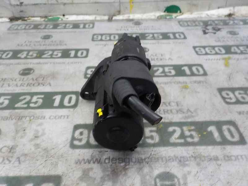 Recambio de motor arranque para audi a3 (8p) 1.9 tdi ambiente referencia OEM IAM  SIN REFERENCIA 
