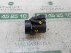 Recambio de caudalimetro para peugeot partner kombi 1.6 16v hdi fap referencia OEM IAM    2