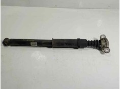 Recambio de amortiguador trasero izquierdo para peugeot 308 sw 1.6 16v hdi fap referencia OEM IAM   