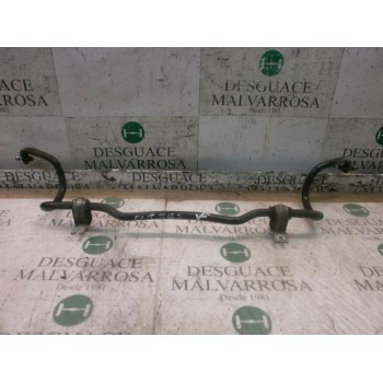 BARRA ESTABILIZADORA DELANTERA 