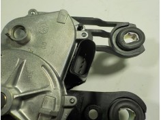 Recambio de motor limpia trasero para seat arona fr go referencia OEM IAM 5G0955711C 5G0955711C  2