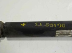 Recambio de amortiguador trasero izquierdo para peugeot 308 sw 1.6 16v hdi fap referencia OEM IAM    2