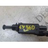 Recambio de modulo electronico para volkswagen golf iii berlina (1h1) 1.6 referencia OEM IAM   