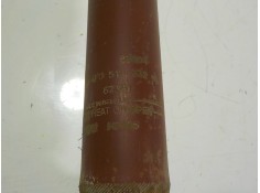 Recambio de amortiguador trasero derecho para audi a6 berlina (4f2) 3.2 fsi quattro referencia OEM IAM 4F0513032AG 4F0513032J  2