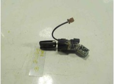 Recambio de antirrobo para peugeot 308 sw 1.6 16v hdi fap referencia OEM IAM   