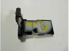 Recambio de caudalimetro para renault talisman 1.7 blue dci diesel fap referencia OEM IAM 226802715R 226802715R 