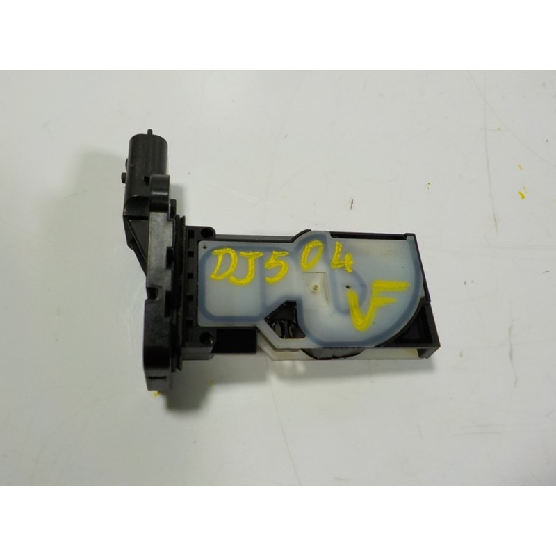 Recambio de caudalimetro para renault talisman 1.7 blue dci diesel fap referencia OEM IAM 226802715R 226802715R 