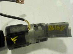 Recambio de antirrobo para peugeot 308 sw 1.6 16v hdi fap referencia OEM IAM    2