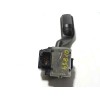 Recambio de mando limpia para ford transit caja cerrada ´´06 2.4 tdci cat referencia OEM IAM 1383689  