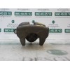 Recambio de pinza freno trasera derecha para renault megane iii coupe 1.5 dci diesel referencia OEM IAM 440018805R  