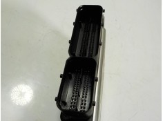 Recambio de centralita motor uce para volkswagen polo (6c1) 1.4 tdi referencia OEM IAM  04B907445  2