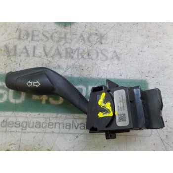 MANDO INTERMITENTES 1883869 AV6T133335AB 