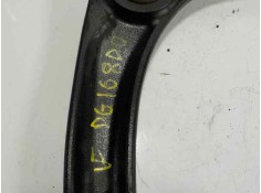 Recambio de brazo suspension inferior delantero derecho para peugeot 308 sw 1.6 16v hdi fap referencia OEM IAM    2