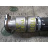 Recambio de tubo intercooler para ford c-max titanium referencia OEM IAM   