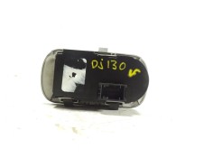 Recambio de mando luces para land rover discovery 4 tdv6 se referencia OEM IAM LR010876   2
