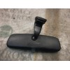 Recambio de espejo interior para daewoo kalos 1.2 se referencia OEM IAM   