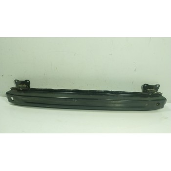 REFUERZO PARAGOLPES TRASERO 5FE807305A 