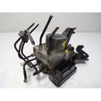 ABS 476603ZF4A 476603ZL 269678