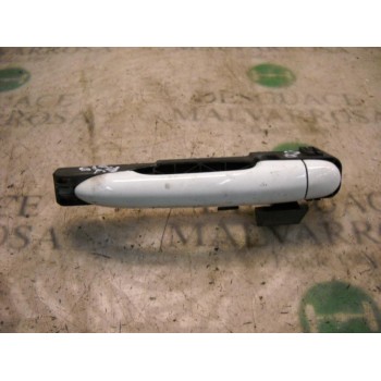 MANETA EXTERIOR DELANTERA DERECHA 