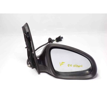 ESPEJO DERECHO 13308360 