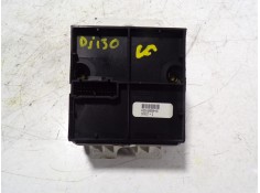 Recambio de mando multifuncion para land rover discovery 4 tdv6 se referencia OEM IAM LR014094 AH2214B596AB  2