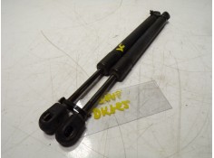 Recambio de amortiguadores maletero / porton para audi a6 berlina (4f2) 3.2 fsi quattro referencia OEM IAM 4F5827552 4F582755203 2