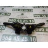 Recambio de mando luces para toyota yaris 1.4 turbodiesel cat referencia OEM IAM 841400D300  