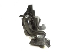 Recambio de filtro aire para mazda 3 lim. () 1.5 diesel cat referencia OEM IAM S554133AX   2