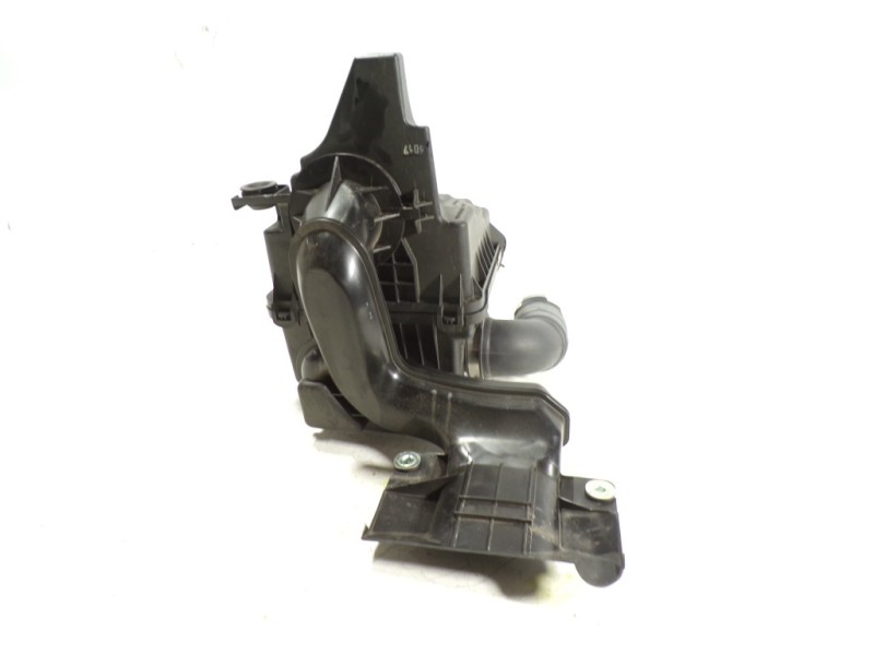 Recambio de filtro aire para mazda 3 lim. () 1.5 diesel cat referencia OEM IAM S554133AX  