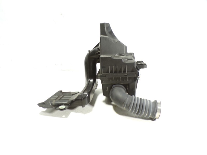 Recambio de filtro aire para mazda 3 lim. () 1.5 diesel cat referencia OEM IAM S554133AX  