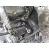 Recambio de puente trasero para ford transit courier 1.5 tdci cat referencia OEM IAM 2571553  