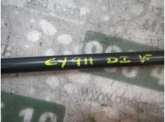 Recambio de amortiguador capot para mercedes-benz clase e (w212) lim. e 200 cdi blueefficiency (212.005) referencia OEM IAM A204 2