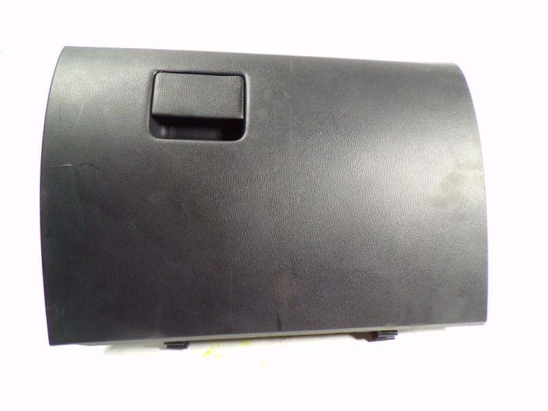 Recambio de guantera para mazda 3 lim. () 1.5 diesel cat referencia OEM IAM BJS764030A02  