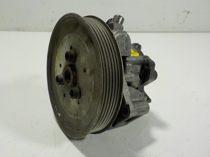 Recambio de bomba direccion para audi a6 berlina (4f2) 3.2 fsi quattro referencia OEM IAM 4F0145155C 06E145393A 