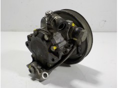 Recambio de bomba direccion para audi a6 berlina (4f2) 3.2 fsi quattro referencia OEM IAM 4F0145155C 06E145393A  2