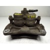 Recambio de pinza freno delantera izquierda para subaru xv advance referencia OEM IAM 26292SC031  