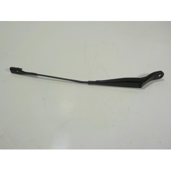 BRAZO LIMPIA DELANTERO IZQUIERDO 39079979 
