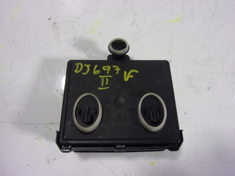 Recambio de modulo electronico para audi q5 (fyb) 2.0 16v tdi referencia OEM IAM 8W1959595J 8W1959595J 