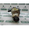 Recambio de diferencial delantero para mercedes-benz clase m (w163) 2.7 cdi 20v cat referencia OEM IAM A1633300005 04066182 